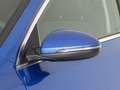 Kia XCeed 1.6 GDI PHEV ETECH 141 5P Albastru - thumbnail 5