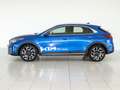 Kia XCeed 1.6 GDI PHEV ETECH 141 5P Albastru - thumbnail 14