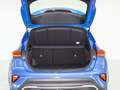 Kia XCeed 1.6 GDI PHEV ETECH 141 5P Albastru - thumbnail 13