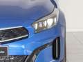 Kia XCeed 1.6 GDI PHEV ETECH 141 5P Albastru - thumbnail 4