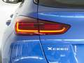 Kia XCeed 1.6 GDI PHEV ETECH 141 5P Albastru - thumbnail 9