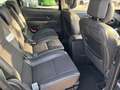 Renault Scenic III Grand BOSE Edition/7 SITZER/AUT/CAM Schwarz - thumbnail 12
