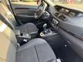 Renault Scenic III Grand BOSE Edition/7 SITZER/AUT/CAM Schwarz - thumbnail 11