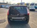 Renault Scenic III Grand BOSE Edition/7 SITZER/AUT/CAM Schwarz - thumbnail 6