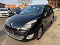 Renault Scenic III Grand BOSE Edition/7 SITZER/AUT/CAM Schwarz - thumbnail 1
