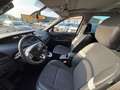 Renault Scenic III Grand BOSE Edition/7 SITZER/AUT/CAM Schwarz - thumbnail 9