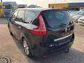 Renault Scenic III Grand BOSE Edition/7 SITZER/AUT/CAM Schwarz - thumbnail 7