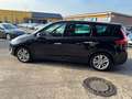 Renault Scenic III Grand BOSE Edition/7 SITZER/AUT/CAM Schwarz - thumbnail 8