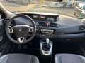 Renault Scenic III Grand BOSE Edition/7 SITZER/AUT/CAM Schwarz - thumbnail 10