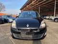 Renault Scenic III Grand BOSE Edition/7 SITZER/AUT/CAM Schwarz - thumbnail 2