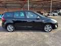 Renault Scenic III Grand BOSE Edition/7 SITZER/AUT/CAM Schwarz - thumbnail 4