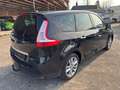 Renault Scenic III Grand BOSE Edition/7 SITZER/AUT/CAM Schwarz - thumbnail 5