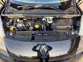 Renault Scenic III Grand BOSE Edition/7 SITZER/AUT/CAM Schwarz - thumbnail 13