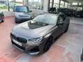 BMW 240 M240iA Coupé xDrive Gris - thumbnail 13