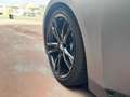 BMW 240 M240iA Coupé xDrive Gris - thumbnail 29