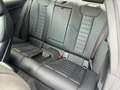 BMW 240 M240iA Coupé xDrive Gris - thumbnail 33