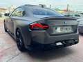 BMW 240 M240iA Coupé xDrive Gris - thumbnail 24