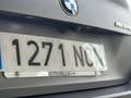 BMW 240 M240iA Coupé xDrive Gris - thumbnail 28