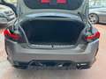 BMW 240 M240iA Coupé xDrive Gris - thumbnail 21