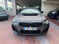 BMW 240 M240iA Coupé xDrive Gris - thumbnail 15