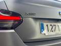 BMW 240 M240iA Coupé xDrive Gris - thumbnail 26