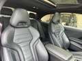 BMW 240 M240iA Coupé xDrive Gris - thumbnail 49