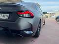 BMW 240 M240iA Coupé xDrive Gris - thumbnail 23