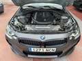 BMW 240 M240iA Coupé xDrive Gris - thumbnail 14