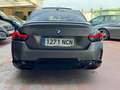 BMW 240 M240iA Coupé xDrive Gris - thumbnail 22