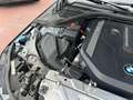BMW 240 M240iA Coupé xDrive Gris - thumbnail 45