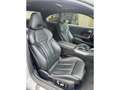 BMW 240 M240iA Coupé xDrive Gris - thumbnail 35