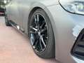 BMW 240 M240iA Coupé xDrive Gris - thumbnail 17