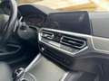 BMW 240 M240iA Coupé xDrive Gris - thumbnail 38