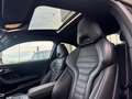 BMW 240 M240iA Coupé xDrive Gris - thumbnail 48