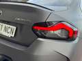 BMW 240 M240iA Coupé xDrive Gris - thumbnail 27