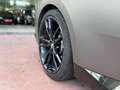 BMW 240 M240iA Coupé xDrive Gris - thumbnail 31