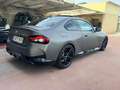 BMW 240 M240iA Coupé xDrive Gris - thumbnail 11