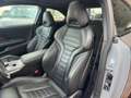 BMW 240 M240iA Coupé xDrive Gris - thumbnail 44