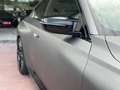 BMW 240 M240iA Coupé xDrive Gris - thumbnail 30