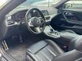 BMW 240 M240iA Coupé xDrive Gris - thumbnail 5