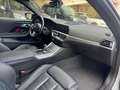 BMW 240 M240iA Coupé xDrive Gris - thumbnail 6