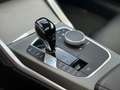 BMW 240 M240iA Coupé xDrive Gris - thumbnail 34
