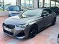 BMW 240 M240iA Coupé xDrive Gris - thumbnail 1