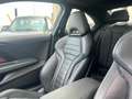 BMW 240 M240iA Coupé xDrive Gris - thumbnail 8