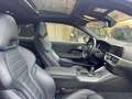 BMW 240 M240iA Coupé xDrive Gris - thumbnail 47