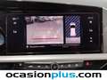 Opel Grandland 1.2T S&S GS Aut. 130 Blanco - thumbnail 7