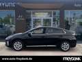 Hyundai IONIQ Facelift PLUG IN Hybrid (MJ21) PRIME-Paket, Glassc Black - thumbnail 2