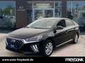 Hyundai IONIQ Facelift PLUG IN Hybrid (MJ21) PRIME-Paket, Glassc Black - thumbnail 1