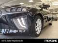 Hyundai IONIQ Facelift PLUG IN Hybrid (MJ21) PRIME-Paket, Glassc Black - thumbnail 6