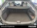 Hyundai IONIQ Facelift PLUG IN Hybrid (MJ21) PRIME-Paket, Glassc Black - thumbnail 9